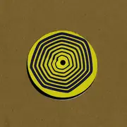12inch Vinyl Single - DJ Rocca a.o. - Sum Of Love Part 2