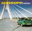 Double CD - Various - Summer Cruisin'