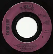 7inch Vinyl Single - Various - Summer Dance Megamix