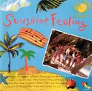 CD - Groove Connection,Love Happy,Londonbeat - Summer Feeling