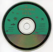 CD - Mungo Jerry, The Marmalade - Summer Hits Vol 1