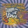 CD-Box - Various - Summer Of Love