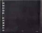 CD - Mudvayne, Chevelle, a.o - Summer Rocks