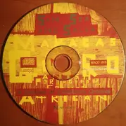 CD - Colin Lucas , Multicolor , David Rudder - Sun, Sea And Salsa - Rockin' Carnival Anthems And Sultry Tropical Vibes - Caribbean Style