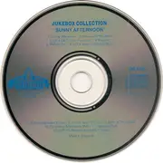 CD - Various - Sunny Afternoon - The Sound Of The '60's - Part 5