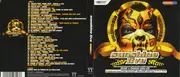 CD-Box - Various - Sunshine Live Volume: 020 - Digipak foldout