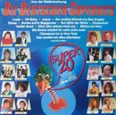 LP - Roland Kaiser a.o. - Super 20 - Die Deutschen Superhits