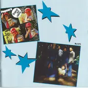 CD - Various - Super Musik Box Vol. 2