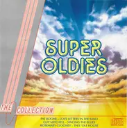 Various - Super Oldies