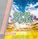 CD - Various - Super Oldies