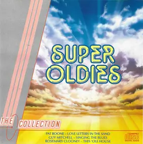 Various - Super Oldies