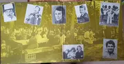 Double LP - Grand Jojo / Aimable / Jacky Noguez a.o. - Super Bastringue Pour Noces Et Banquets