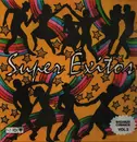 LP - Juan Formell, Nelson Marchena, a.o. - Super Exitos 92! Vol. 2 - Yellow Label