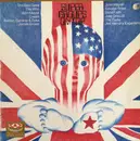 LP - John Mayall / Julie Driscoll a.o. - Super Groups On Top