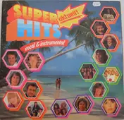 Bucks Fizz - Super Hits Aktuell!