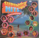 Double LP - Bucks Fizz, Lena Valaitis a.o. - Super Hits Aktuell!