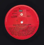 LP - Gustin, Winkler, a.o. - Super Hits Der Guten Laune