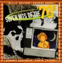 CD - Various - Super Hits Of The '70s