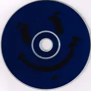 CD - Twilley / Hamilton / etc - Super Hits Of The '70s - Have A Nice Day, Vol. 15