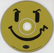 CD - Ambrosia / Ian Matthews / Ace Frehley a.o. - Super Hits Of The '70s - Have A Nice Day, Vol. 25