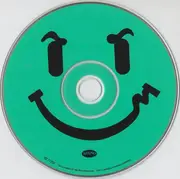 CD - Various - Super Hits Of The '70s - Have A Nice Day, Vol. 22