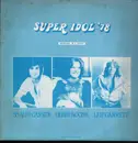 LP - Various - Super Idol '78
