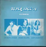 Various - Super Idol '78