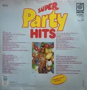 LP - James Last - Sax À Gogo