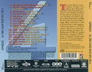 CD - Various - Superblues, Vol. 4 All-Time Classic Blues Hits