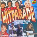 CD - Die Flippers, Bianca, Nicole - Superhitparade (16 Volkstümliche Top-Schlager)