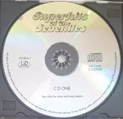 CD - Blue Mink, Mungo Jerry a.o. - Superhits Of The Seventies 1