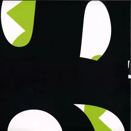 Fumiya Tanaka / Ricardo Villalobos / Pile a.o. - Superlongevity 6