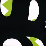 LP-Box - Fumiya Tanaka / Ricardo Villalobos / Pile a.o. - Superlongevity 6 - Plastic outer case