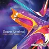 CD - Various - Superluminal