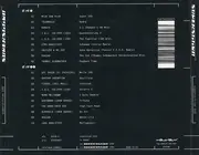 Double CD - Technasia, Humate, a.o - Superstition 100