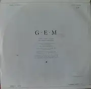 LP - Various - Surprise-Partie 'A'