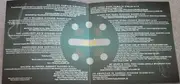 CD - Camille Kidlin / Richard Baker a.o. - Surround Sound Music Sampler Volume 1