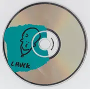 CD - Hi-Standard, No Use For A Name, Snuff u.a. - Survival Of The Fattest
