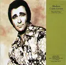 CD - Johnnie Allan, Belton Richard a.o. - Swamp Music Vol. IV - Modern Cajun Lovers / Music Of The Bayous + French Rock 'N' Roll