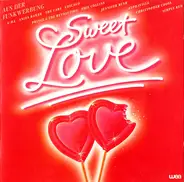 Prince, Chicago, a.o. - Sweet Love