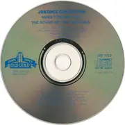CD - Shirelles, Chiffons & others - Sweet Talkin' Guy - The Sound Of The 60's Gals