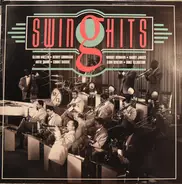 Various - Swing Hits