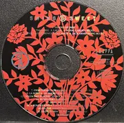 Double CD - Various - Swing & Sweet - Fatbox