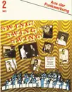MC - Various - Swing! Swing! Swing!