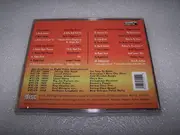 CD - Various - Swing Time Sisters