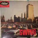 7inch Vinyl Single - Van Alexander And His Orchestra / Ray Anthony And His Orchestra - Swing