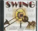 CD - Ella Fitzgerarld, Duke Ellington - Swing