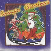 Ron Sunshine - Swingin' Christmas