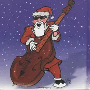CD - Heavenly /, Swing tips, Ron Sunshine - Swingin' Christmas