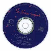 CD - Various - The Prince Songbook - Symbolism